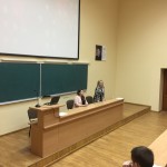 IMG_1965