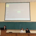 IMG_1982