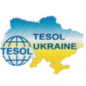 cropped-tesol.jpg