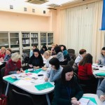 sumy6