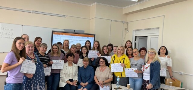 CLIL Methodology in Secondary Education: Challenges and Implementation
