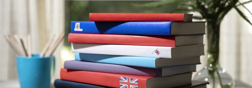 Bilingual Preschool and Primary Education in Ukraine