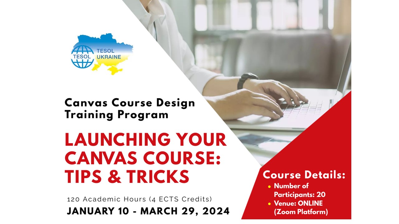 Новий Презентация Microsoft PowerPoint