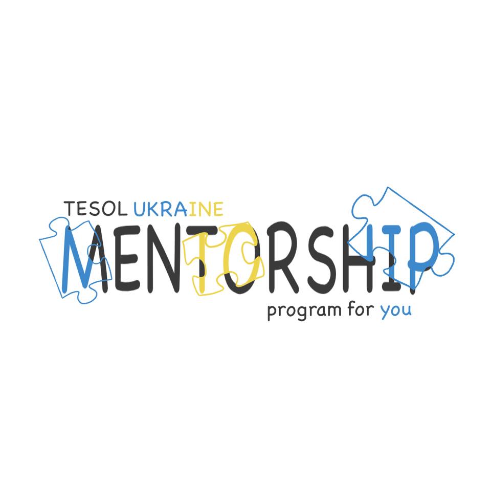 mentorship
